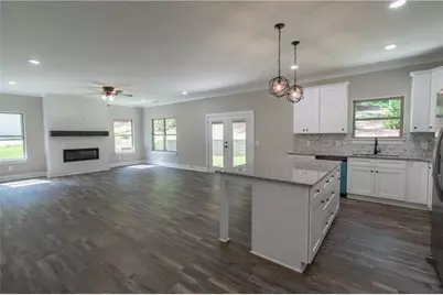 1367 Old Shoal Creek Trail, Canton, GA 30114 - Photo 13