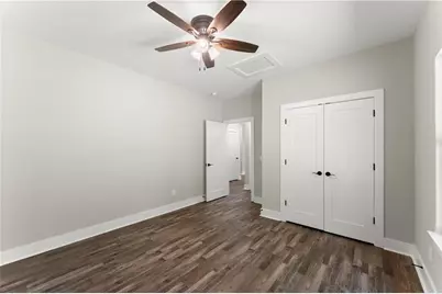 1367 Old Shoal Creek Trail, Canton, GA 30114 - Photo 21