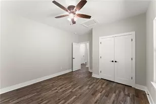 1367 Old Shoal Creek Trail, Canton, GA 30114 - Photo 21
