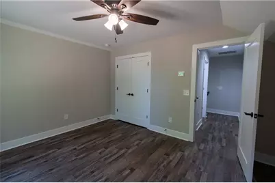 1367 Old Shoal Creek Trail, Canton, GA 30114 - Photo 35