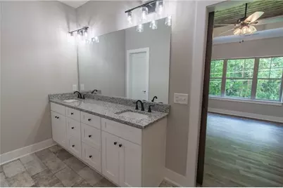 1367 Old Shoal Creek Trail, Canton, GA 30114 - Photo 23