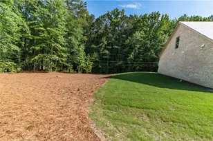 1367 Old Shoal Creek Trail, Canton, GA 30114 - Photo 41