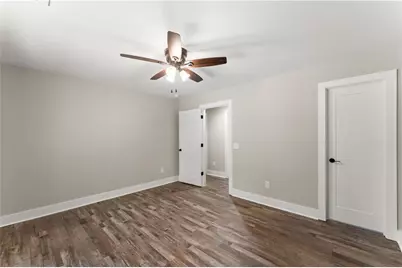 1367 Old Shoal Creek Trail, Canton, GA 30114 - Photo 25