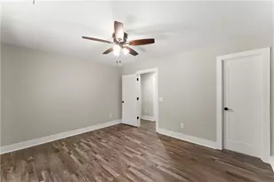 1367 Old Shoal Creek Trail, Canton, GA 30114 - Photo 25