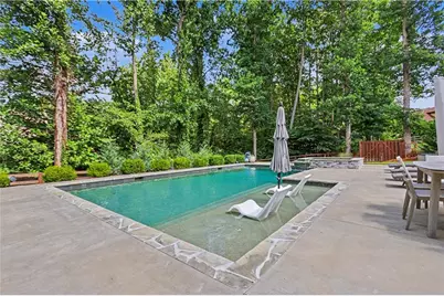 1506 Alsace Way, Hoschton, GA 30548 - Photo 63