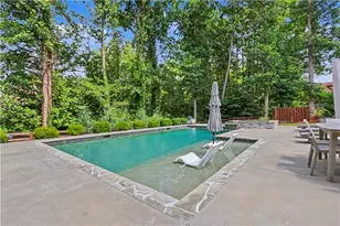 1506 Alsace Way, Hoschton, GA 30548 - Photo 63