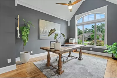 1506 Alsace Way, Hoschton, GA 30548 - Photo 29