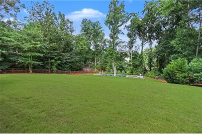 1506 Alsace Way, Hoschton, GA 30548 - Photo 59
