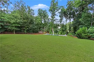 1506 Alsace Way, Hoschton, GA 30548 - Photo 59