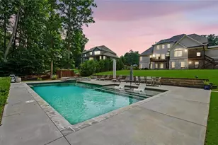 1506 Alsace Way, Hoschton, GA 30548 - Photo 57