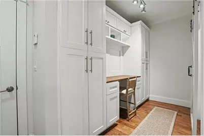 1506 Alsace Way, Hoschton, GA 30548 - Photo 27
