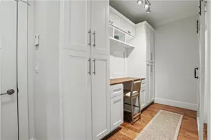 1506 Alsace Way, Hoschton, GA 30548 - Photo 27