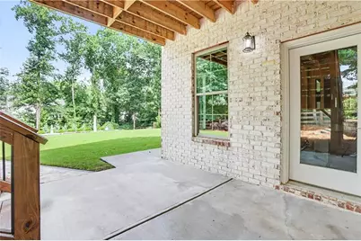 1506 Alsace Way, Hoschton, GA 30548 - Photo 53