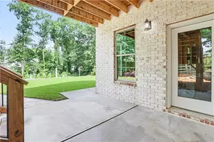 1506 Alsace Way, Hoschton, GA 30548 - Photo 53