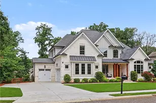 1506 Alsace Way, Hoschton, GA 30548 - Photo 3