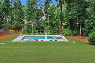 1506 Alsace Way, Hoschton, GA 30548 - Photo 61