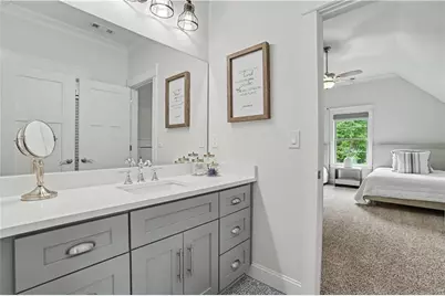 1506 Alsace Way, Hoschton, GA 30548 - Photo 45