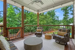 1506 Alsace Way, Hoschton, GA 30548 - Photo 9