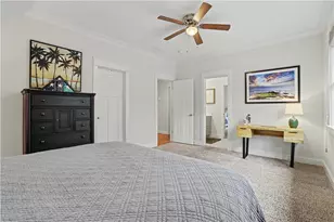 1506 Alsace Way, Hoschton, GA 30548 - Photo 43