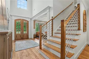 1506 Alsace Way, Hoschton, GA 30548 - Photo 15