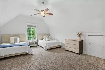 1506 Alsace Way, Hoschton, GA 30548 - Photo 49