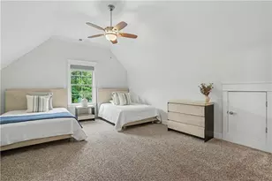1506 Alsace Way, Hoschton, GA 30548 - Photo 49