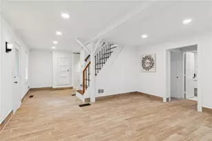375 Deerfield Dr, Dahlonega, GA 30533 - Photo 47
