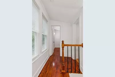375 Deerfield Drive, Dahlonega, GA 30533 - Photo 63