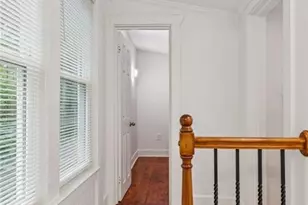 375 Deerfield Dr, Dahlonega, GA 30533 - Photo 63