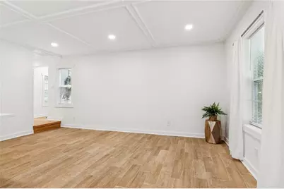 375 Deerfield Drive, Dahlonega, GA 30533 - Photo 17