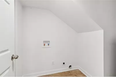 375 Deerfield Drive, Dahlonega, GA 30533 - Photo 27