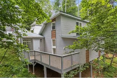 375 Deerfield Drive, Dahlonega, GA 30533 - Photo 71