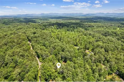 375 Deerfield Drive, Dahlonega, GA 30533 - Photo 9