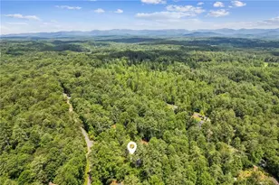 375 Deerfield Dr, Dahlonega, GA 30533 - Photo 9