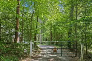 375 Deerfield Dr, Dahlonega, GA 30533 - Photo 73