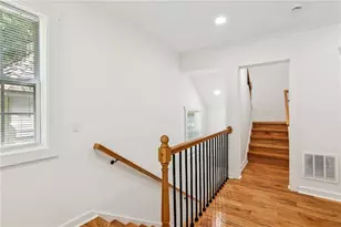 375 Deerfield Dr, Dahlonega, GA 30533 - Photo 29