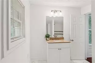 375 Deerfield Dr, Dahlonega, GA 30533 - Photo 69
