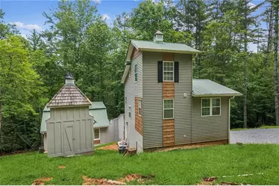375 Deerfield Drive, Dahlonega, GA 30533 - Photo 7