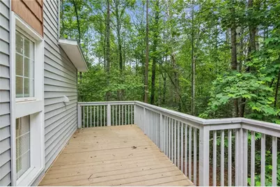 375 Deerfield Drive, Dahlonega, GA 30533 - Photo 43