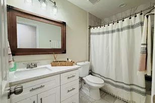 2676 Horseshoe Bend Rd, Marietta, GA 30064 - Photo 35