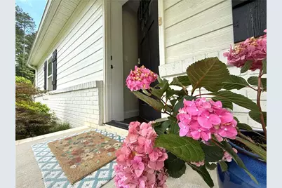 2676 Horseshoe Bend Road, Marietta, GA 30064 - Photo 3