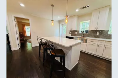 2676 Horseshoe Bend Road, Marietta, GA 30064 - Photo 37