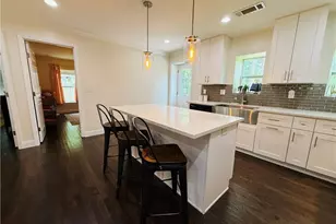 2676 Horseshoe Bend Rd, Marietta, GA 30064 - Photo 37