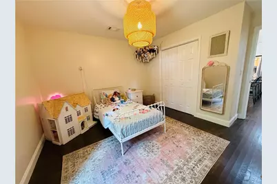 2676 Horseshoe Bend Road, Marietta, GA 30064 - Photo 39