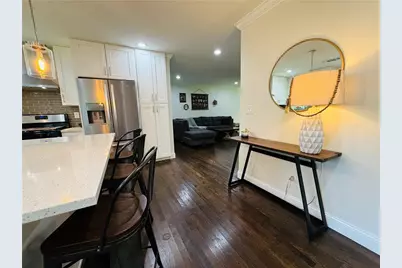 2676 Horseshoe Bend Road, Marietta, GA 30064 - Photo 29