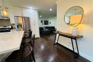 2676 Horseshoe Bend Rd, Marietta, GA 30064 - Photo 29