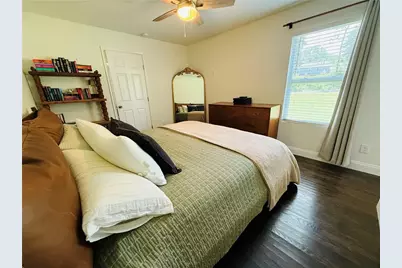 2676 Horseshoe Bend Road, Marietta, GA 30064 - Photo 15