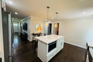 2676 Horseshoe Bend Rd, Marietta, GA 30064 - Photo 27