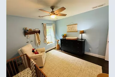2676 Horseshoe Bend Road, Marietta, GA 30064 - Photo 33