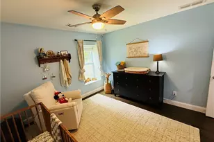 2676 Horseshoe Bend Rd, Marietta, GA 30064 - Photo 33